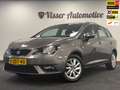 SEAT Ibiza ST 1.2 TSI Style *Nationale Auto Pas*Cruise-Contro Grijs - thumbnail 1