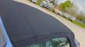 BMW 325 325 Ci / M paket ab Werk / SHZ / Hardtop Bleu - thumbnail 17
