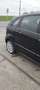 Mercedes-Benz B 180 Noir - thumbnail 7
