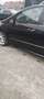 Mercedes-Benz B 180 Noir - thumbnail 2