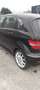 Mercedes-Benz B 180 Noir - thumbnail 5