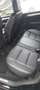 Mercedes-Benz B 180 Noir - thumbnail 11