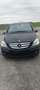 Mercedes-Benz B 180 Noir - thumbnail 1