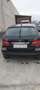 Mercedes-Benz B 180 Noir - thumbnail 3