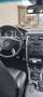Mercedes-Benz B 180 Noir - thumbnail 10