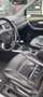 Mercedes-Benz B 180 Noir - thumbnail 9