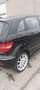 Mercedes-Benz B 180 Noir - thumbnail 6