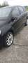 Mercedes-Benz B 180 Noir - thumbnail 4