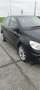 Mercedes-Benz B 180 Noir - thumbnail 8