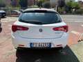 Alfa Romeo Giulietta 1.4 *UNICO PROPRIETARIO* Bianco - thumbnail 5
