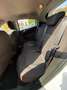 Alfa Romeo Giulietta 1.4 *UNICO PROPRIETARIO* Bianco - thumbnail 9