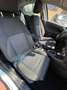 Alfa Romeo Giulietta 1.4 *UNICO PROPRIETARIO* Bianco - thumbnail 8