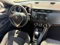 Alfa Romeo Giulietta 1.4 *UNICO PROPRIETARIO* Bianco - thumbnail 7