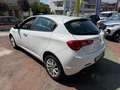 Alfa Romeo Giulietta 1.4 *UNICO PROPRIETARIO* Bianco - thumbnail 6