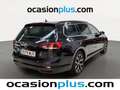 Volkswagen Passat Variant 2.0TDI EVO Executive DGS7 110kW Gris - thumbnail 4