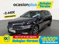 Volkswagen Passat Variant 2.0TDI EVO Executive DGS7 110kW Gris - thumbnail 1