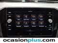 Volkswagen Passat Variant 2.0TDI EVO Executive DGS7 110kW Gris - thumbnail 8