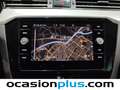 Volkswagen Passat Variant 2.0TDI EVO Executive DGS7 110kW Gris - thumbnail 7