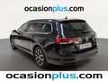 Volkswagen Passat Variant 2.0TDI EVO Executive DGS7 110kW Gris - thumbnail 3