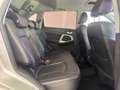 EVO EVO6 Evo 6 1.5 Turbo Bi-Fuel GPL Grigio - thumbnail 7