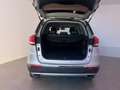 EVO EVO6 Evo 6 1.5 Turbo Bi-Fuel GPL Grigio - thumbnail 12