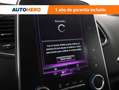 Renault Scenic 1.2 TCe Energy Intens 96kW Blanco - thumbnail 24