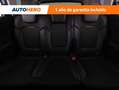 Renault Scenic 1.2 TCe Energy Intens 96kW Blanco - thumbnail 16
