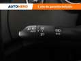 Renault Scenic 1.2 TCe Energy Intens 96kW Blanco - thumbnail 29