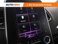 Renault Scenic 1.2 TCe Energy Intens 96kW Blanco - thumbnail 25