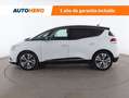 Renault Scenic 1.2 TCe Energy Intens 96kW Blanco - thumbnail 3