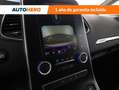 Renault Scenic 1.2 TCe Energy Intens 96kW Blanco - thumbnail 21