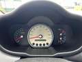 Hyundai i10 1.1 12V BlueDrive GPL *OK NEOPATENTATI* Grau - thumbnail 12