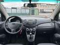 Hyundai i10 1.1 12V BlueDrive GPL *OK NEOPATENTATI* Grau - thumbnail 7