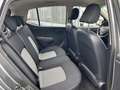 Hyundai i10 1.1 12V BlueDrive GPL *OK NEOPATENTATI* Grau - thumbnail 9