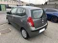 Hyundai i10 1.1 12V BlueDrive GPL *OK NEOPATENTATI* Grau - thumbnail 3