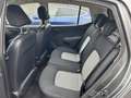 Hyundai i10 1.1 12V BlueDrive GPL *OK NEOPATENTATI* Grau - thumbnail 6