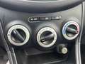 Hyundai i10 1.1 12V BlueDrive GPL *OK NEOPATENTATI* Grau - thumbnail 14