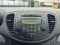 Hyundai i10 1.1 12V BlueDrive GPL *OK NEOPATENTATI* Grau - thumbnail 13