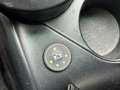 Hyundai i10 1.1 12V BlueDrive GPL *OK NEOPATENTATI* Grau - thumbnail 15