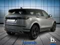 Land Rover Range Rover Evoque 2.0d i4 mhev R-Dynamic SE awd 163cv auto Argento - thumbnail 5