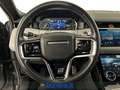 Land Rover Range Rover Evoque 2.0d i4 mhev R-Dynamic SE awd 163cv auto Argento - thumbnail 15