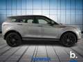 Land Rover Range Rover Evoque 2.0d i4 mhev R-Dynamic SE awd 163cv auto Argento - thumbnail 4
