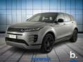 Land Rover Range Rover Evoque 2.0d i4 mhev R-Dynamic SE awd 163cv auto Argento - thumbnail 1