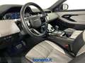 Land Rover Range Rover Evoque 2.0d i4 mhev R-Dynamic SE awd 163cv auto Argento - thumbnail 17