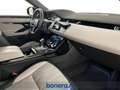 Land Rover Range Rover Evoque 2.0d i4 mhev R-Dynamic SE awd 163cv auto Argento - thumbnail 18