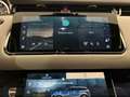 Land Rover Range Rover Evoque 2.0d i4 mhev R-Dynamic SE awd 163cv auto Argento - thumbnail 20