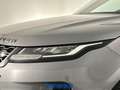 Land Rover Range Rover Evoque 2.0d i4 mhev R-Dynamic SE awd 163cv auto Argento - thumbnail 9