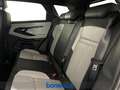 Land Rover Range Rover Evoque 2.0d i4 mhev R-Dynamic SE awd 163cv auto Argento - thumbnail 24
