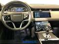 Land Rover Range Rover Evoque 2.0d i4 mhev R-Dynamic SE awd 163cv auto Argento - thumbnail 14