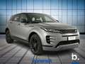 Land Rover Range Rover Evoque 2.0d i4 mhev R-Dynamic SE awd 163cv auto Argento - thumbnail 3